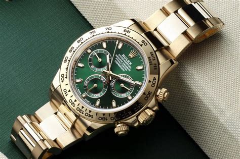 is it cheaper to buy rolex in canada